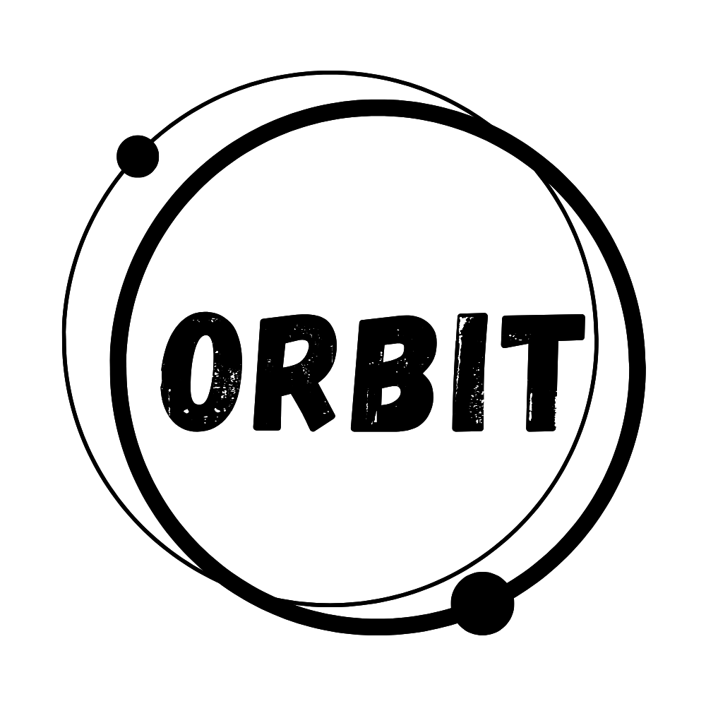 website logo black sonder shadow
